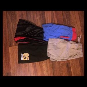 5 items for $15 marked✅